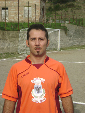 onofrio-trovato-savoca